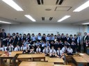 Temp school mates