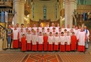 2006 Choir