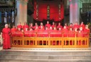 2010 Choir