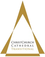ChristChurch Cathedral Transitional