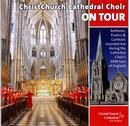 Choir CD