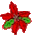 FestiveImage.png